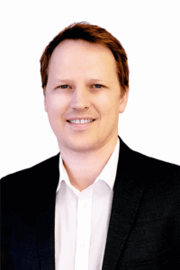 Meet Our Team of Financial Experts & Advisors - Personal Trust